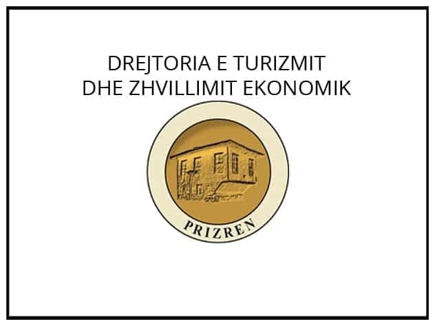 Turizm ve Ekonomik Kalkınma Müdürlüğü, tüm iş dünyası ve sivil toplum kuruluşlarını “Colors of the World” fuarına katılım başvurusunda bulunmaya davet ediyor.