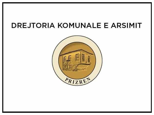 DKA, publikon listen përfundimtare të kandidatëve përfitues të bursave për vitin akademik 2024/2025