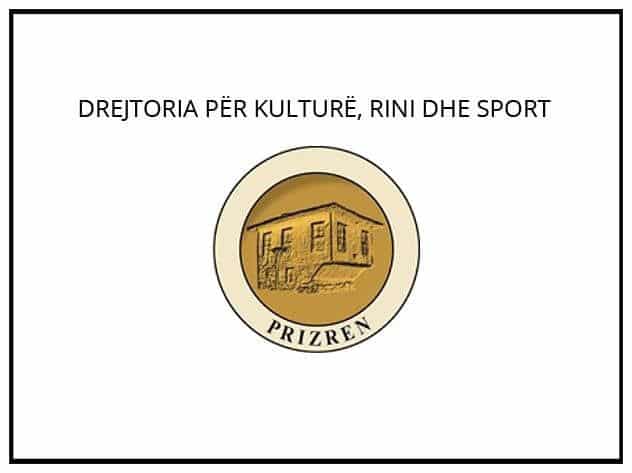 KGSM, Kültür, gençlik ve spor alanında desteklerden yararlanacak STK ve kişilerin nihai listesini yayımladı