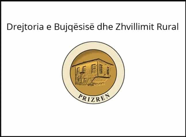 DBPZhR, fton të gjithë fermerët që merren me bletari të aplikojnë për përfitim në kuadër të projektit “Subvencionimi i bletëve”