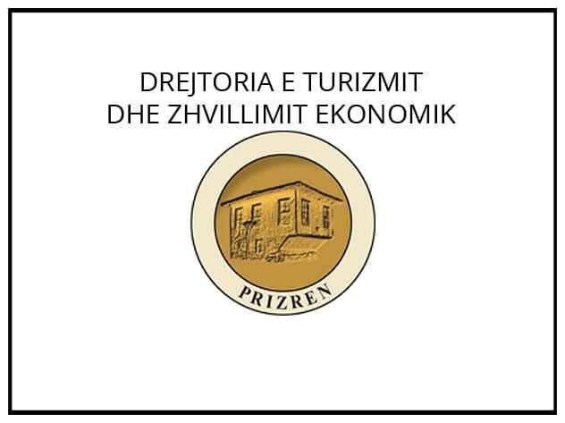 TEKM, STK’lara mali destek için ön listeyi yayınladı