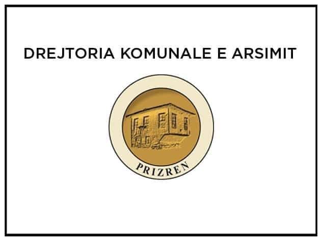 DKA, hap konkurs plotësues për regjistrimin e nxënësve në klasë të dhjetë