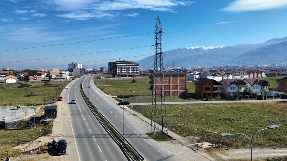 Njoftim i rëndësishëm për qytetarë nga Drejtoria e Shërbime Publike