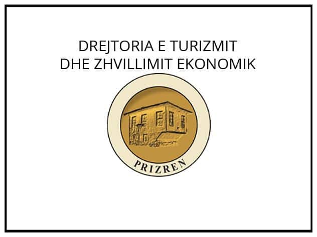 DTZhE, publikon listën përfundimtare për shfrytëzimin e shtëpizave të drurit