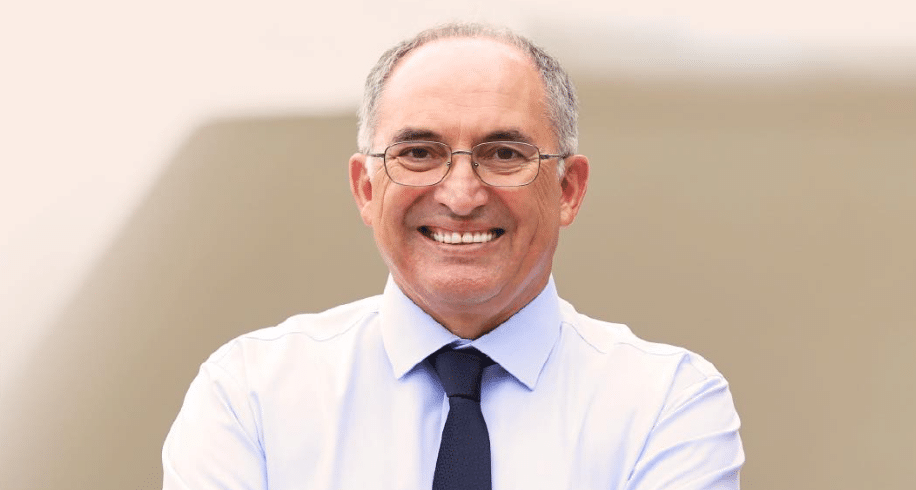 Njoftim për mbajtjen e takimit të dytë publik të kryetarit të Komunës së Prizrenit, Shaqir Totaj